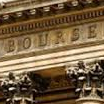 L'indice boursier français CAC40 détenu de moitié par des étrangers — Forex